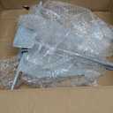 SEACHOICE Utility Anchor 10E 41620, Steel