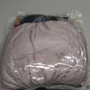 Reusable Dog Diapers Male, Premium Washable Belly Bands for Male Dogs Large, Pack of 5, High Absorbing Male Dog Wraps for Doggie & Puppy in Incontinence or Excitable Urination and Training(L)