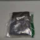 Samrise Women's Sweater Vests Summer V Neck Knit Tank Tops Crochet Button Down Sleeveless Y2k Shirts, S