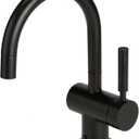 InSinkErator F-HC3300MBLK hot-and-Cold-Water-dispensers, Matte Black