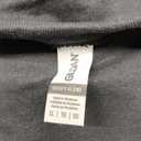 Gildan Unisex Adult Fleece Crewneck Sweatshirt, Style G18000, Multipack, Size L