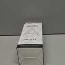 My Way Diffuser Oil, Inspired by 1 Hotel Miami Beach, 16.9 FL Oz, 500 mL, Hotel Scent Diffuser Oil, My Way Aromatherapy Blend of Essential Oils for Home & Office, Leather & Sandalwood Scent.