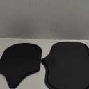Faja Boards (Medium)