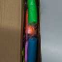 VConejo Color Dough Toys Dough Accessories Set Creations Tools for Kid 2-4-8 Years (Dinosaurs World)