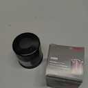 BOSCH 3300 Premium Oil Filter With FILTECH Filtration Technology - Compatible With Select Chevrolet, Ford, Honda, Infiniti, Kia, Mazda, Mercury, MG, Nissan + More