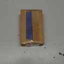 Sopicoz Cast Iron Coat Hooks Pack of 4 Farmhouse Vintage Hooks, Heavy Duty Rustic Wall Mounted Hooks for Hanging Indoors & Outdoors (Black)