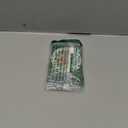 Neutrogena SkinClearing Mineral Acne-Concealing Pressed Powder Compact, Shine-Free & Oil-Absorbing Makeup with Salicylic Acid to Cover, Treat & Prevent Breakouts, Classic Ivory 10,.38 oz