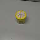 Jasper Dog Dental Wipes, Vet-Recommended All-Natural Finger Toothbrush Wipes for Dogs, Fresh Breath & Tartar Control in Seconds  No Brush and Toothpaste Needed, Coconut, 60 Count