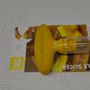 Pineapple Slicer