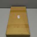 Industrial Heavy Duty Ergonomic Keyboard Tray, Quick Release Desk Mount, Space Saving Side Clamp Design, Height Adjustable for Wrist & Comfort Typing Gaming/Home/Office, 55lbs Load Capacity 18.5x8.66