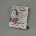 Made for Amazon Bluetooth Kids Headphones with Boom Microphone Age (7-12) | Pink