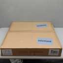 Boxwood Wreath 24 inch XX-Large, Preserved Natural Boxwood Designed for Christmas Wedding Home Decoration, Farmhouse Style Realistic Full Green Real Decoration, Indoor Home Office Shop Hotel Decor