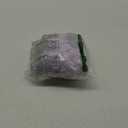 Womens Two Piece Swimsuits - Ruffle Flounce Tankini Tummy Control Bathing Suits V Neck Swimwear, (X-Large)