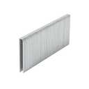 Metabo HPT Finish Staples | 1-1/2 Inch x 18 Gauge | 1,000 Count | 21107SHPT