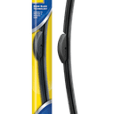 Rain-X Vision 22 in. Wiper Blade