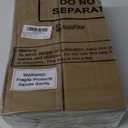 Pink Bow Champagne Flutes Set of 2, Birthday Gifts for Women, Cute 6.6 oz Champagne Glasses, Pink Bow Glasses Birthday Gift, Engagement Gifts for Couples, Wedding, Anniversary, Party