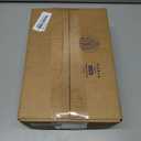 Diesel Laptops Nexiq USB Link 3 Wired Edition with Repair Information & Diagnostic Software