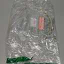 DE72-60196/De61-01603 Microwave Turntable Guide Roller Ring fits for GE Samsung DE92-90189V, DE92-90189S, MS14K6000AS, Me21h706mqs, MS11K3000AS, JVM1860SF001, JVM1851DM4BB, JVM1850, JVM1871