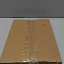 Euwazram Rustic Wall Picture Frame 9x12in