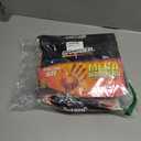Grabber 18 Hour Body Warmers l 30 Units
