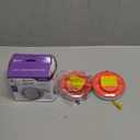 Kidde Smoke & Carbon Monoxide Detector, AA Battery Powered, LED Warning Light Indicators, 2 Pack