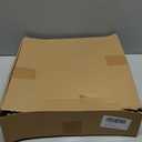 Valentines Day Decorations 5 Ft Valentines Tree with 50 Red&Pink Lights Timer 3 Color Sequin Ornaments Heart Topper Battery Operated Tinsel Christmas Tree Valentine Decor Home Wedding Party Indoor