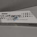 midiplus AKM320 Midi Keyboard Controller