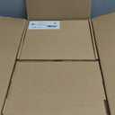 Asidrama 4 Pack Privacy Gold Door Handles, Door Lever with Door Knobs Indoor for Bedroom or Bathroom, Heavy Duty Brushed Gold Door Handles Interior with Locks for Left Right Sided Doors