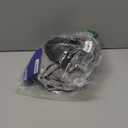 Leg Elevation Pillow - Inflatable Wedge Pillow for Sleeping Leg Pillows for Sleeping Portable Leg Pillow for Swelling, After Surgery, Blood Circulation