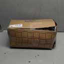 Bedsure GentleSoft Sherpa Fleece Blankets Queen Size for Bed - Thick and Warm Throw for Women and Men, Soft Fuzzy Plush Queen Blanket for Winter, Charcoal, 90x90 Inches