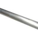 PartsFlow Drive Shaft Assembly Aluminum For 1999 2000 2001 2002 2003 2004 2005 Chevrolet Silverado 1500 For GMC Sierra 1500 936-121