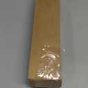 Replacement For Compatible With Dryer Door Hinge fits Whirlpool, AP6041529, PS11775346, W11051465