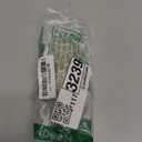 L'Oreal Paris Makeup True Match Lumi Glotion, Natural Glow Enhancer, Illuminator Highlighter, Bronzing Drops For a SunKissed Glow, 901 Fair