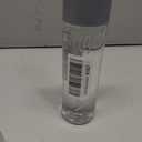 Voss Artesian Still Water, 375 ml 12.7 oz Glass (BBD: 5/17/2028)