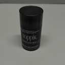 Toppik Hair Building Fibers, Fill In Fine or Thinning Hair Instantly Thicker, Fuller Looking Hair 9 Shades,4 size options