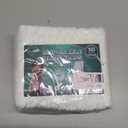 IMMCUTE Dog Diapers Male Small 50 Ct, Male Dog Diapers Disposable with Wetness Indicator, Adjustable Puppy Diapers Male, Flashdry Gel Technology, Male Dog Wraps for Incontinence & Marking, X-Small