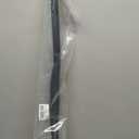FIFTY-FIFTY Mountain Bike Riser Handlebar, Aluminum Alloy MTB Handlebar, 31.8mm Diameter, 780mm Wide Bicycle Bar
