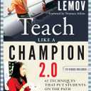 Teach Like A Champion 3.0