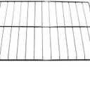 Range Oven Rack Genuine Original Equipment Manufacturer 24x17