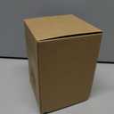 Large Aquarium Filter Cartridges (6-Pack) for Tetra Whisper Bio-Bag Power Filters & Tetra ReptoFilter  Replacement Filters for Cleaner, Clearer Water