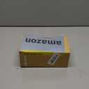 2 Pack 200 LED Solar String Lights for Outside, Solar Christmas Lights Outdoor Waterproof, Solar Outdoor String Light with 8 Lighting Modes for Xmas Tree Wedding Party Garden Decorations (Warm White)