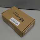 Asidrama 10 Pack 3.75 Inch(96mm) Champagne Bronze Kitchen Cabinet Handles,Brushed Brass Cabinet Pulls Kitchen Cabinet Hardware for Cupboard Gold Drawer Pulls