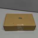 Jiaxix 2Pack 50ml/cc Glass Syringe With Metal Head and Caps for Liquid,Small Syringe for Oil or Glue Applicator,No Needle