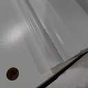 Spirich 5 Tier White Bookshelf, Tall Bookshelf with Storage, Open Wooden Book Shelf, Modern Large Bookcase for Living Room, Home Office, Dinning Room