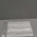 Cake Pop Cutter and Pusher with Tray - Circle Cake Pop Mold Set | Non-3D Printed | 1.75" Size | High-Capacity Dual-Cavity Cake Pop Tray | Smooth & Easy-Clean Surface (Cutter & Tray Set)