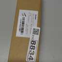 Anmeilexst 2 Pcs (1 Pair) 5 Gear Lifting Bracket, Angle Adjustment Hinge