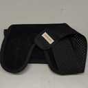 Galvaran Knee Brace for Women & Men with Side Stabilizers Upgraded for Meniscus Tear, ACL, MCL Arthritis Knee Pain Relief, Adjustable Breathable Injury Recovery Knee Support (Small)