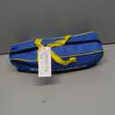 Snow Tire Chains for Car SUV Pickup Trucks, Universal Car Snow Chains, Snow Traction for Tires, Fit for Tire Width 195 205 215 220 225 235 240 245 255 265