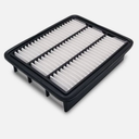 Engine Air Filter Fits Mazda 6 2.5L Turbo 2018-2021, CX-5 2.5L Turbo 2019-2023, CX-9 2.5L 2016-2023, Replacement for CA12167, PY8W-13-3A0