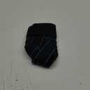 Lace Up Ankle Brace for Women Men, Ankle Support for Sprained Ankle, Plantar Fasciitis Brace Ankles Stabilizer Wrap for Basketball, Volleyball, Sports, Injury Recovery, M (Blue Stripes)